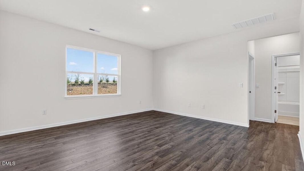 dr-horton-lot-55-210-honeydew-dr-honeycu