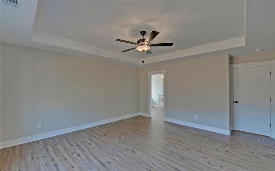 Spacious, unfurnished interior of a new home in , Lavonia (Image 29). Spacious, unfurnished interior of a new home in , Lavonia (Image 29).