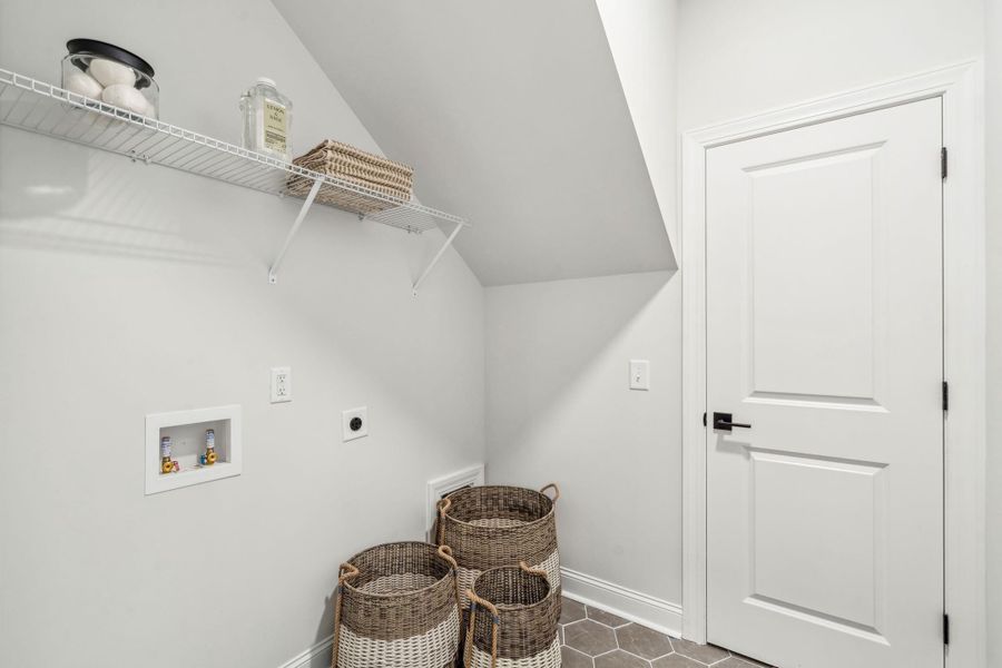 Image 70 of a home in Sweetgrass Station. Image 70 of a home in Sweetgrass Station.