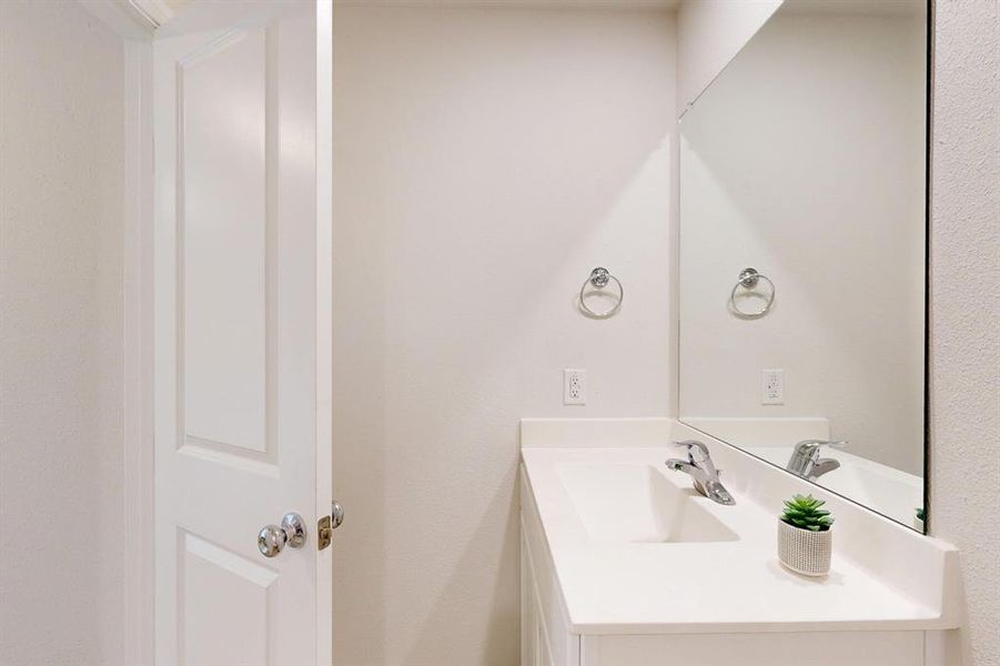 Image 35 of a home in Mobberly Farms. Image 35 of a home in Mobberly Farms.