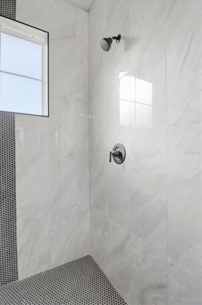 Close-up of interior finishes inside a home in , Ocala (Image 16).