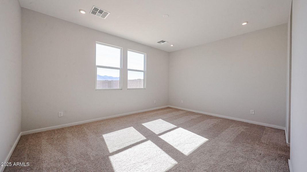 12_Century-Communities_New-Homes-for_Sal