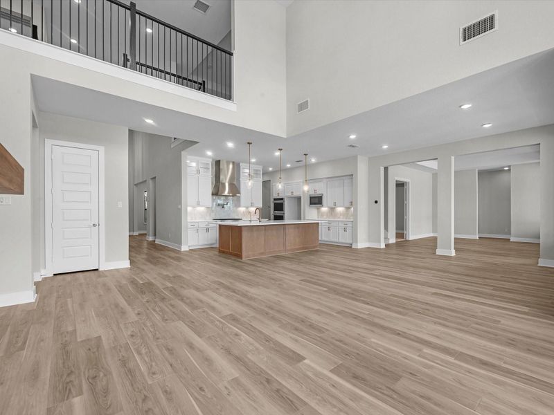 Image 33 of a home in .