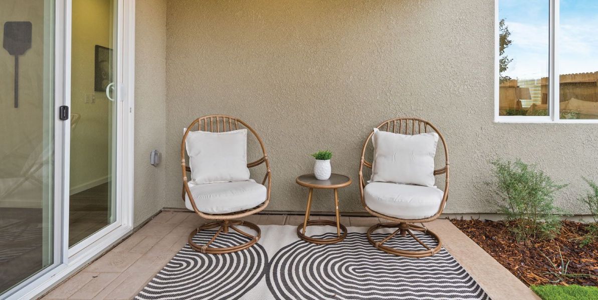 1440x724 Ash-Patio 1440x724 Ash-Patio