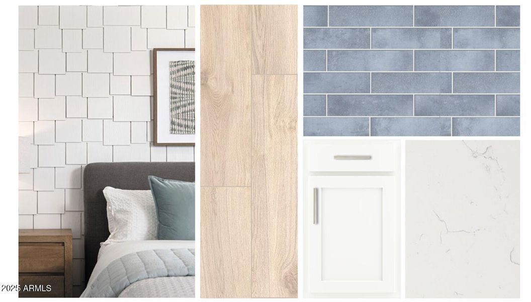 Coastal Collection Coastal Collection