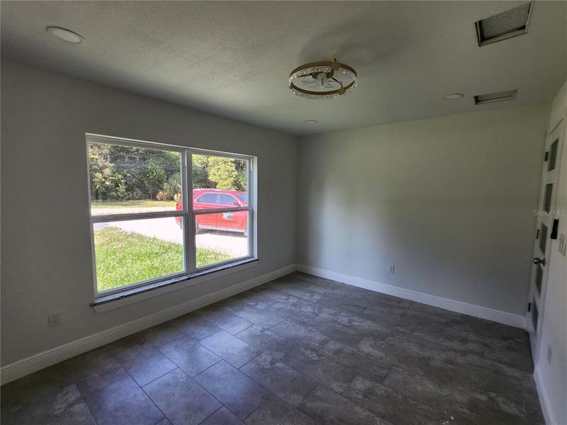 Spacious, unfurnished interior of a new home in , Summerfield (Image 8). Spacious, unfurnished interior of a new home in , Summerfield (Image 8).