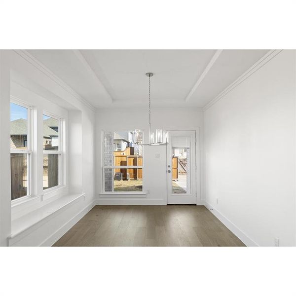 max1500 87111518 max1500 87111518