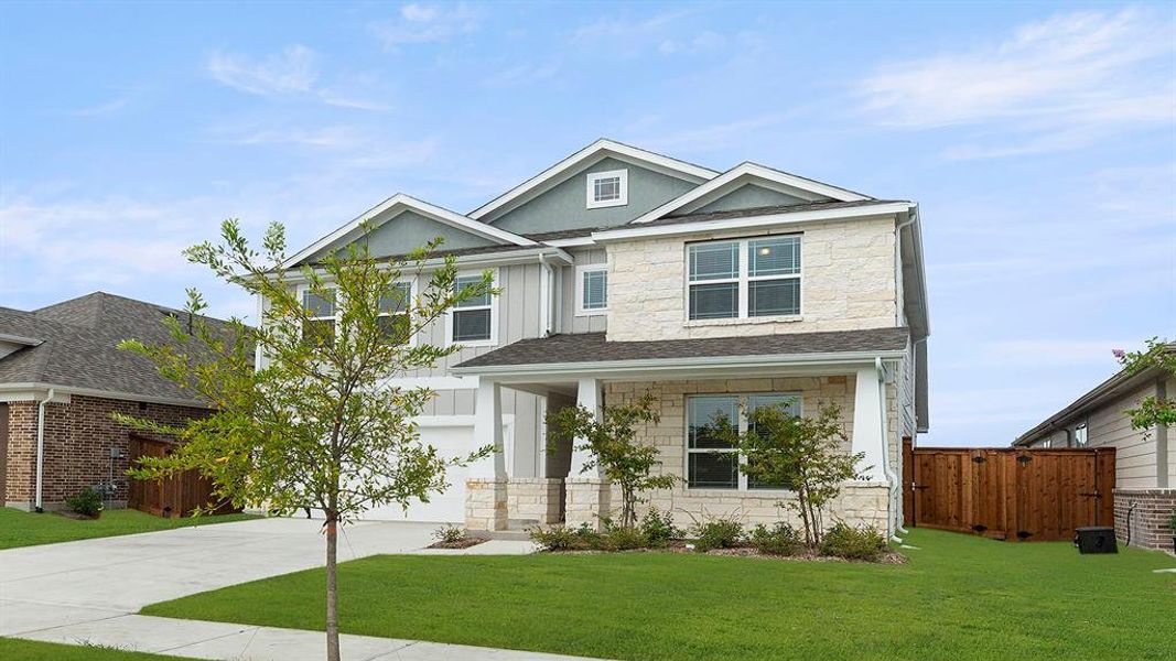 02. 1033 Bearing - Front (2) 02. 1033 Bearing - Front (2)