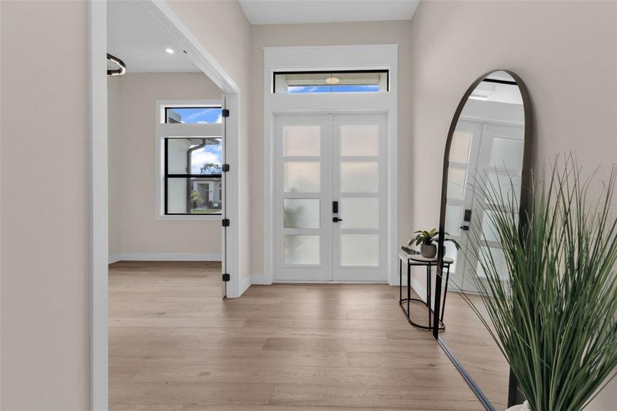 Image 64 of a home in . Image 64 of a home in .