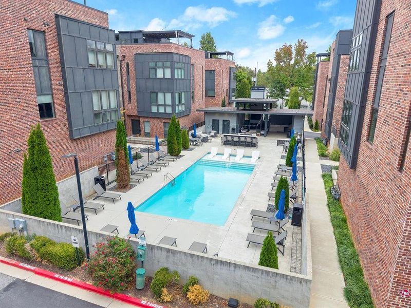 Image 44 of a home in . Image 44 of a home in .