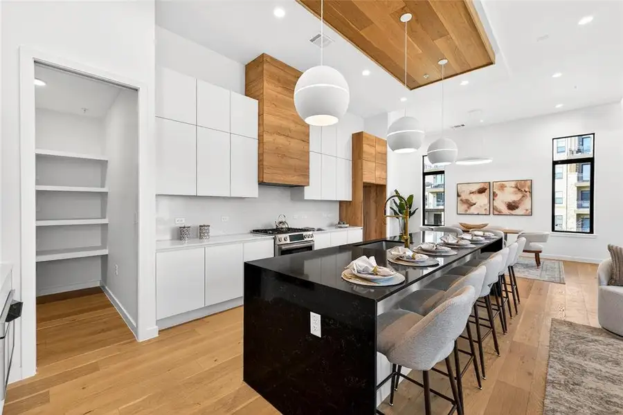 Representative Photo Only. Actual Unit May Differ Representative Photo Only. Actual Unit May Differ