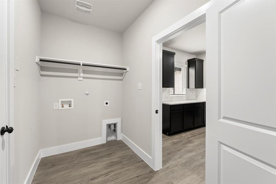 11. 709 Wilderness - Utility 11. 709 Wilderness - Utility