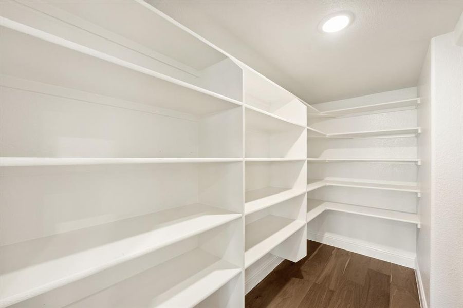 Image 34 of a home in Painted Tree Woodland District 50. Image 34 of a home in Painted Tree Woodland District 50.