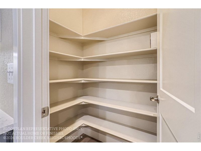 Image 36 of a home in .