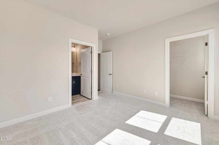 Homesite342-023_webready