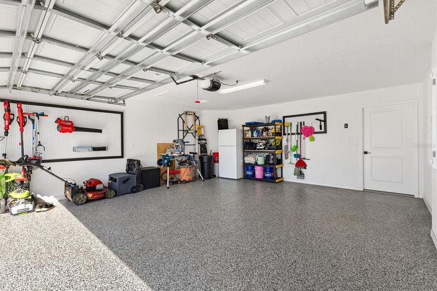 Image 30 of a home in .