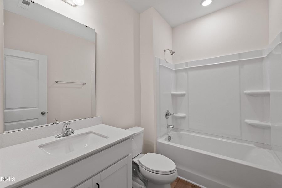 45-10 Grant Mercer Dr _5737 45-10 Grant Mercer Dr _5737