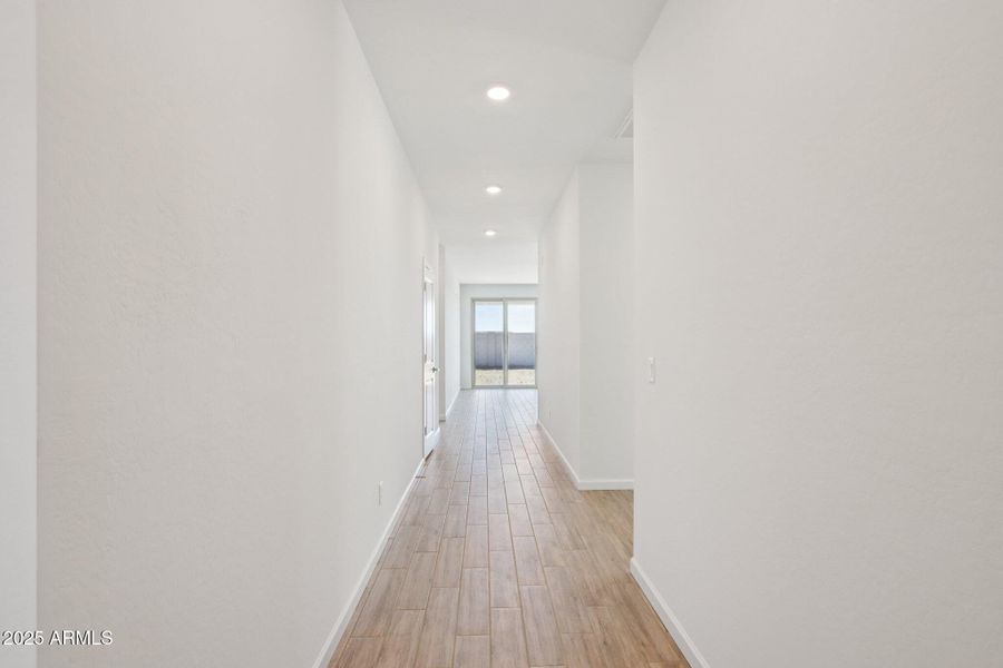 5-web-or-mls-W Bajada Rd-S1709-005