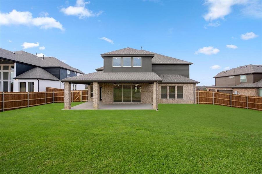 616 HIdden Lakes Back2 616 HIdden Lakes Back2