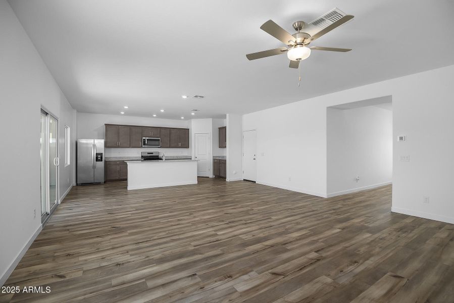 Southwest_Stafford_C_R_006 Southwest_Stafford_C_R_006