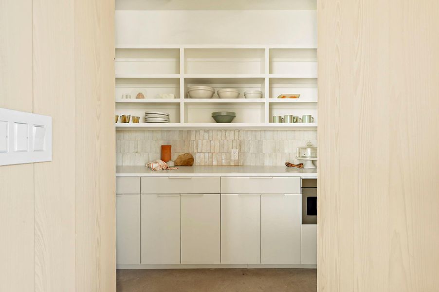 Image 39 of a home in .