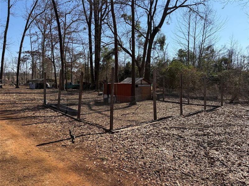 Community amenities in , Naples (Image 30).