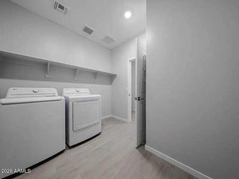 14_Lakes-at-Rancho-El-Dorado_Maricopa_AZ