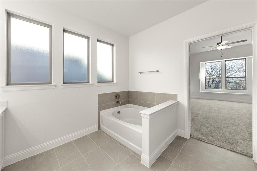 11_4401 Glenn Springs, Little Elm