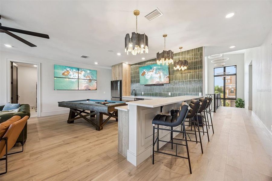 Image 62 of a home in . Image 62 of a home in .