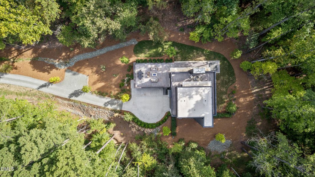 711 Berryhill Dr 03 Rhonda Szostak