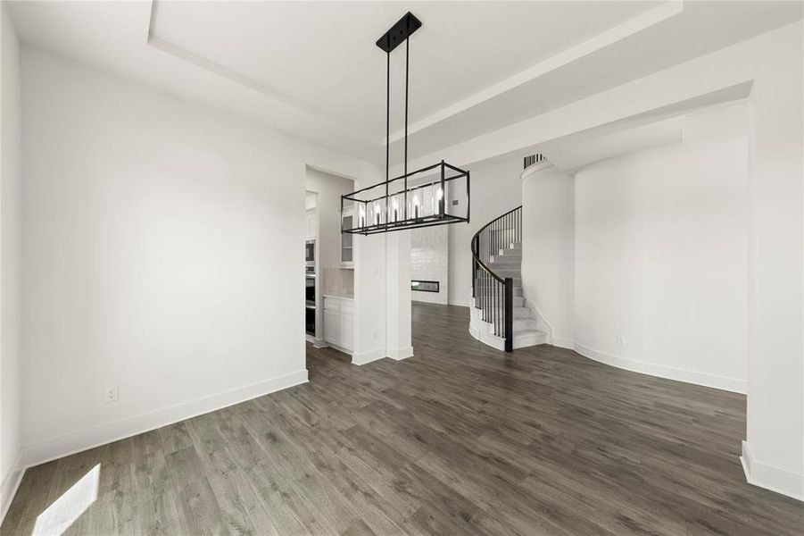 06. 1906 Sweetwater - Dining (2) 06. 1906 Sweetwater - Dining (2)