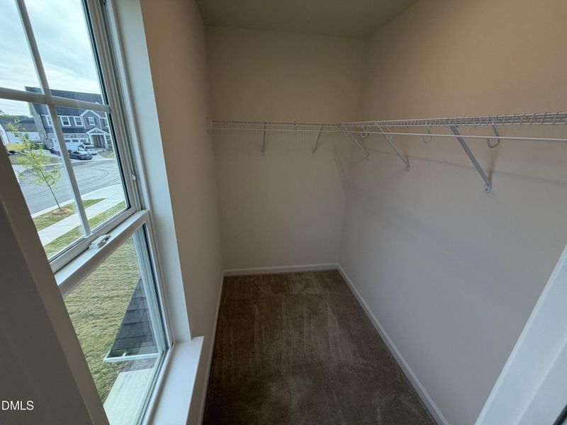 42_beyc69e019d7259bd