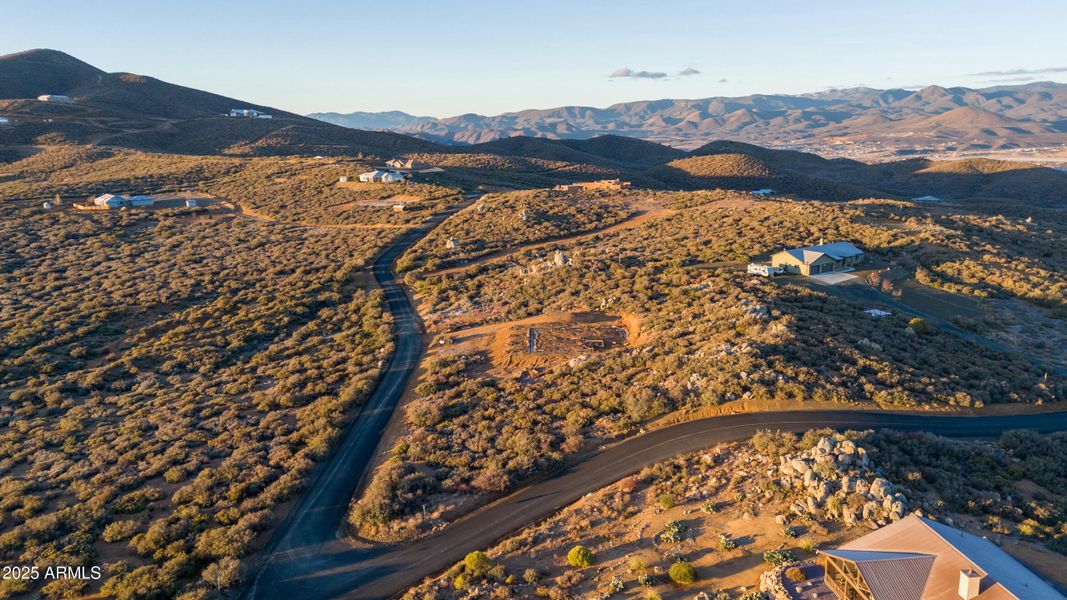 DJI_20250215074039_0817_D-HDR DJI_20250215074039_0817_D-HDR