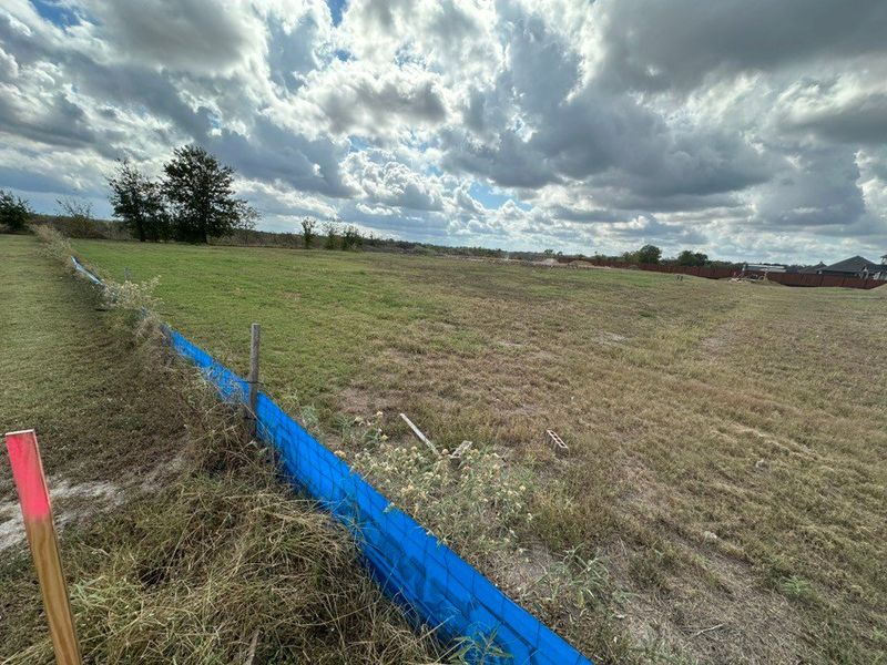 Natural landscape and outdoor views near Oak Valley in Oak Ridge (Image 5).