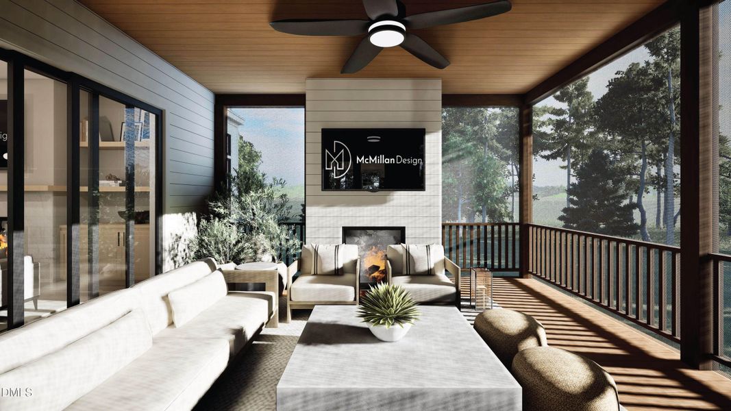 Stillwater-Renderings_Page_11 Stillwater-Renderings_Page_11