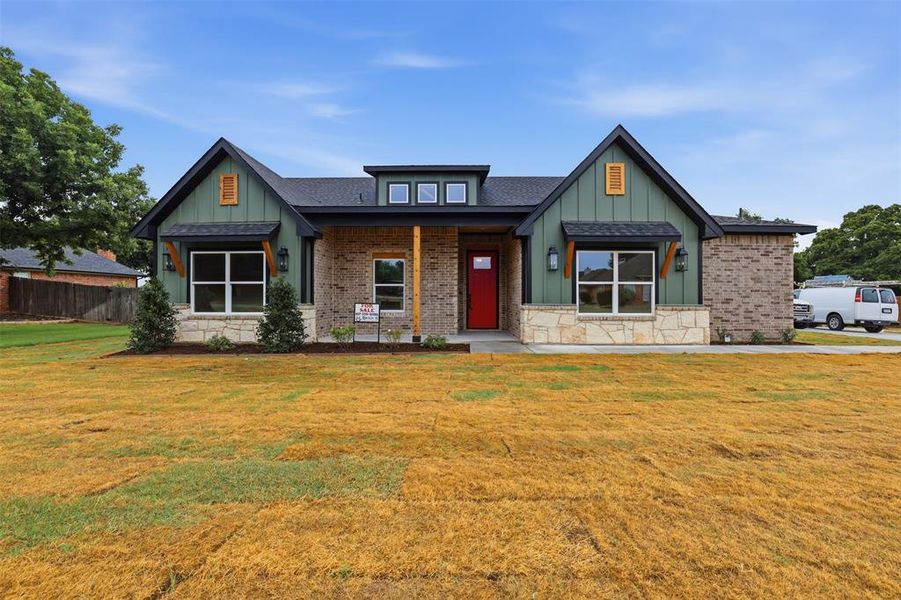 Image 37 of a home in .