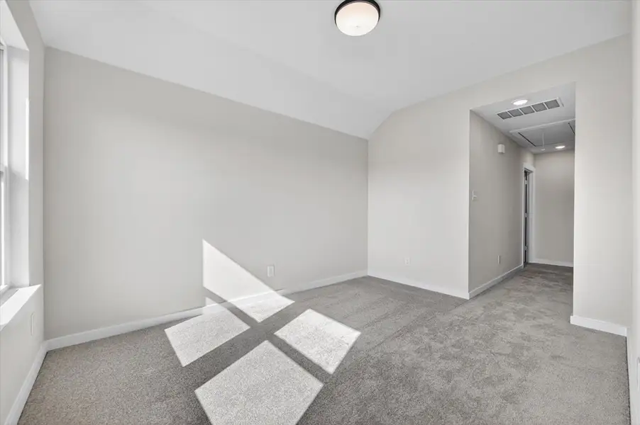 Lifestyle Room