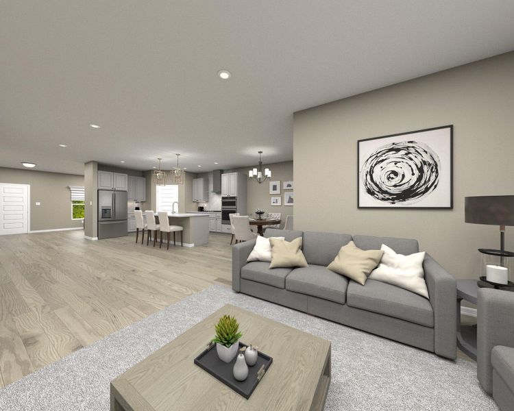 11325 Blockbird Dr Port St Lucie​​‌​​​​‌​​‌‌​​​‌​‌​​​​‌‌​‌​​​​‌​​‌​​​​‌​ (5)