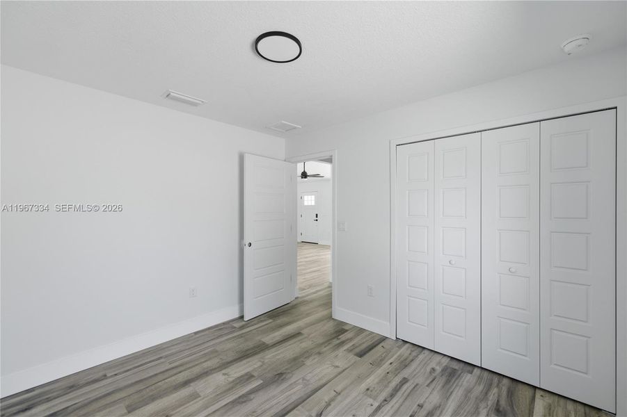 Spacious, unfurnished interior of a new home in , Dunnellon (Image 18). Spacious, unfurnished interior of a new home in , Dunnellon (Image 18).