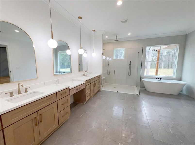 Image 25 of a home in .