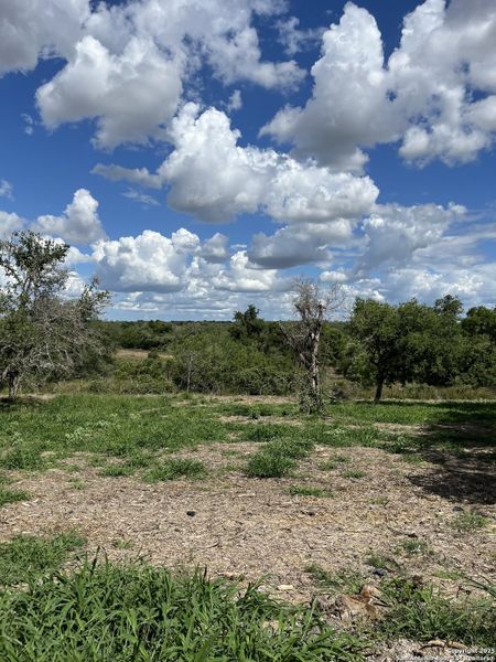 Natural landscape and outdoor views near in Floresville (Image 9). Natural landscape and outdoor views near in Floresville (Image 9).