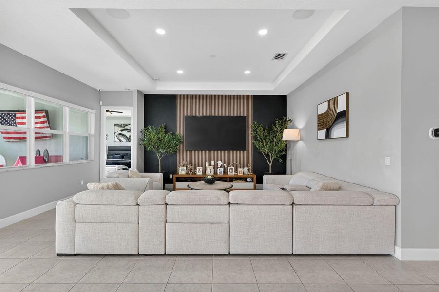 16-web-or-mls-7R7A3077 16-web-or-mls-7R7A3077