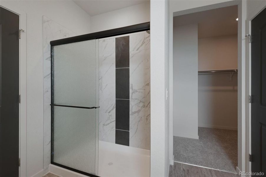 Image 41 of a home in .