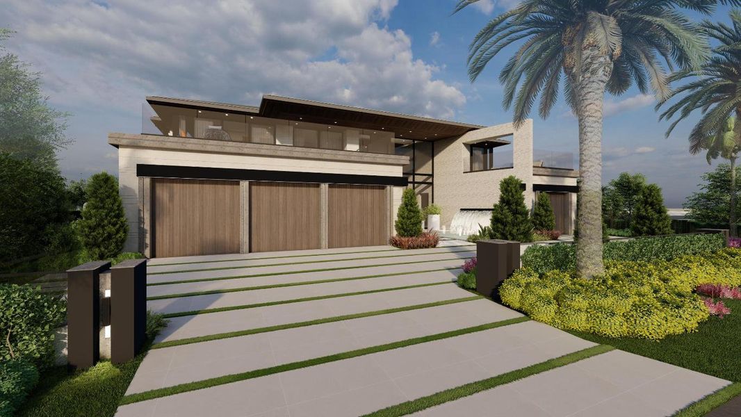 022-234AlexanderPalmRoad-BocaRaton-FL-33