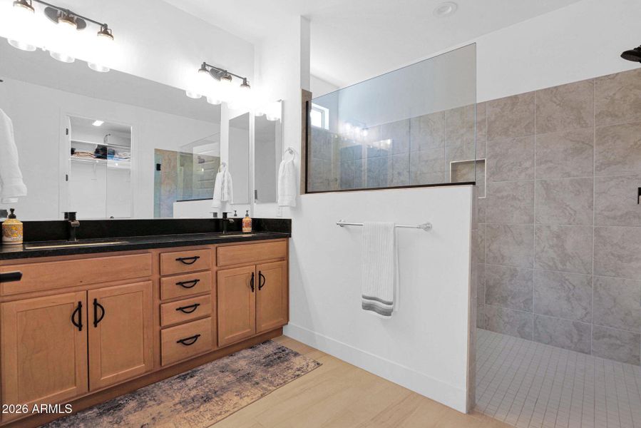 37-web-or-mls-P1459537