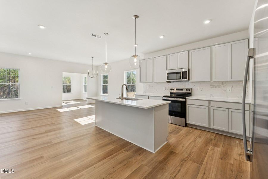 3-web-or-mls-DSC04168