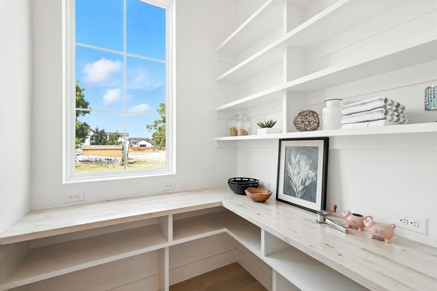 Image 39 of a home in .