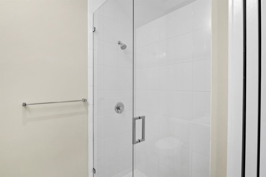 Close-up of interior finishes inside a home in , Boca Raton (Image 17). Close-up of interior finishes inside a home in , Boca Raton (Image 17).