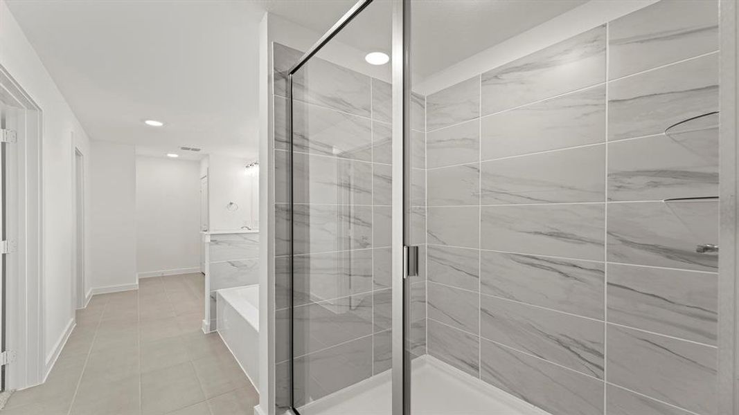 21. 1436 Waterford - Bath (2)