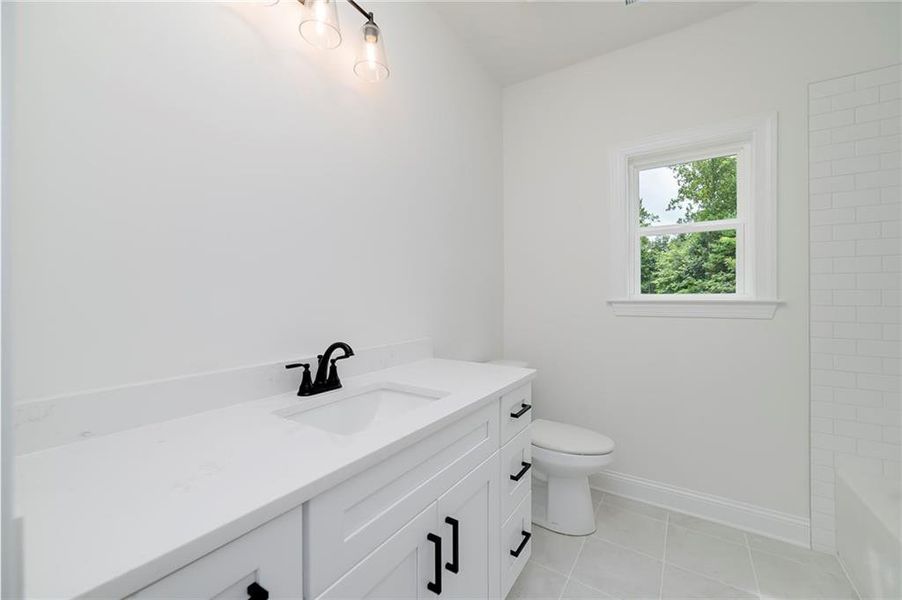 Image 18 of a home in . Image 18 of a home in .